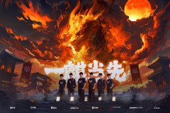 NAVI签下乌克兰天才17岁选手