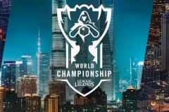 王者荣耀×罗小黑战记联动：三款免费新皮肤即将上线