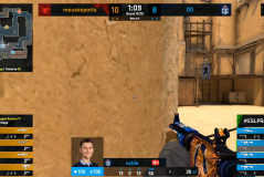 转会纪录刷新！东南亚天才选手jayyy以天价加盟KC战队！