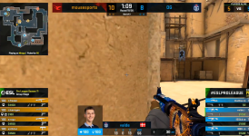 转会纪录刷新！东南亚天才选手jayyy以天价加盟KC战队！