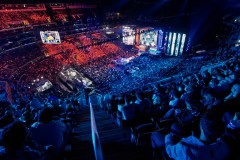 尊重对手！Faker采访：需要警惕所有参赛队伍，不能大意