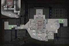 AOC与AGON亮相核聚变游戏嘉年华，展示电竞显示器创新技术