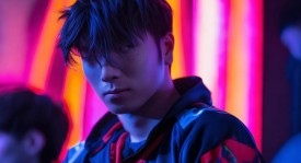 LPL亚洲对抗赛失利背后：选手Elk直言团队士气受损，赛程密集与选手福利问题引关注