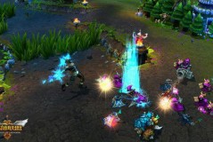 亚运会阵容变动揭秘：明星选手缺席背后的原因与期待