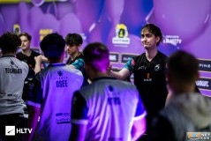 JKL伤病缠身，2023赛季目标达成后如何休息恢复