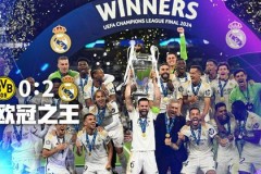 拉菲尼亚欧冠赛场独领风骚，以8次助攻领跑助攻榜